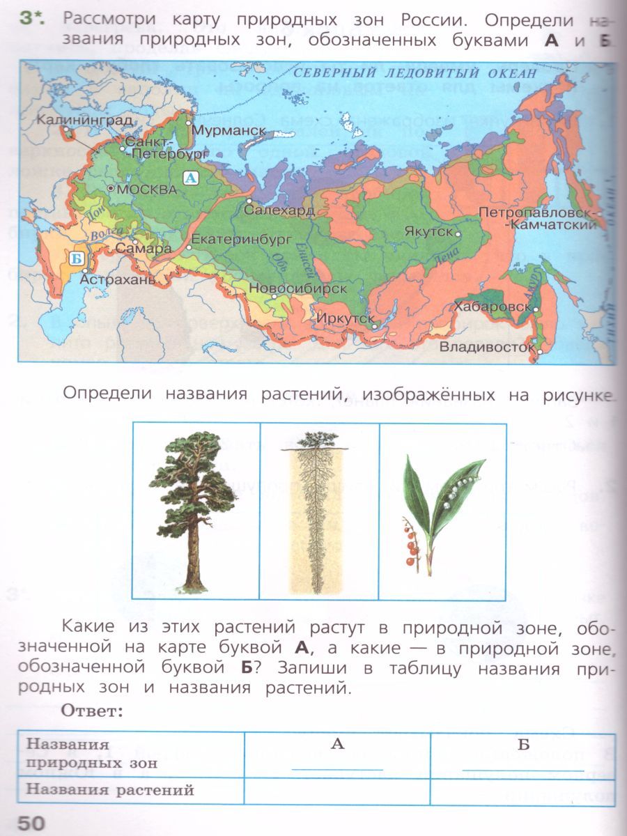Обложка книги Готовимся к ВПР. Окружающий мир 4 класс. Рабочая тетрадь. ФГОС, Автор Демидова М.Ю., издательство Просвещение | купить в книжном магазине Рослит