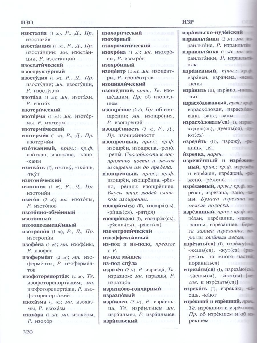 Обложка книги Орфографический словарь русского языка, Автор Букчина Б.З. СазоноваИ.К. Чельцова Л.К., издательство АСТ-Пресс | купить в книжном магазине Рослит