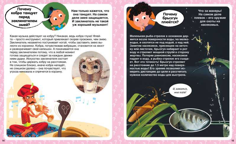 Обложка Почему? 100 вопросов и ответов в картинках, издательство Махаон | купить в книжном магазине Рослит