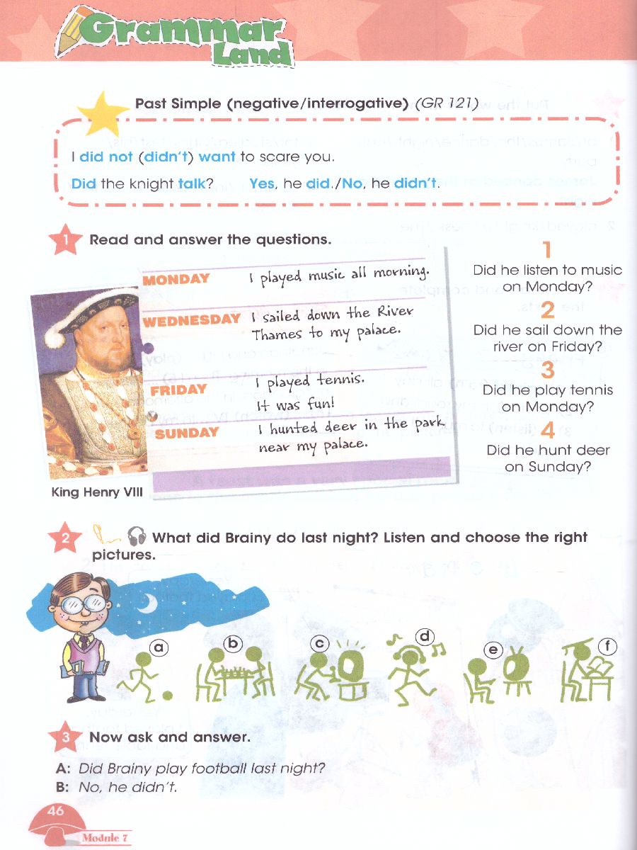 Обложка книги Английский язык 4 класс. В 2-х частях. Часть 2. Учебное пособие, Автор Мильруд Р.П. Дули Д. Эванс В., издательство Просвещение | купить в книжном магазине Рослит