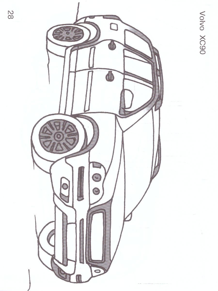 Обложка Самолеты, корабли, автомобили. Большой альбом раскрасок /Большой альбом раскрасок, издательство АСТ | купить в книжном магазине Рослит