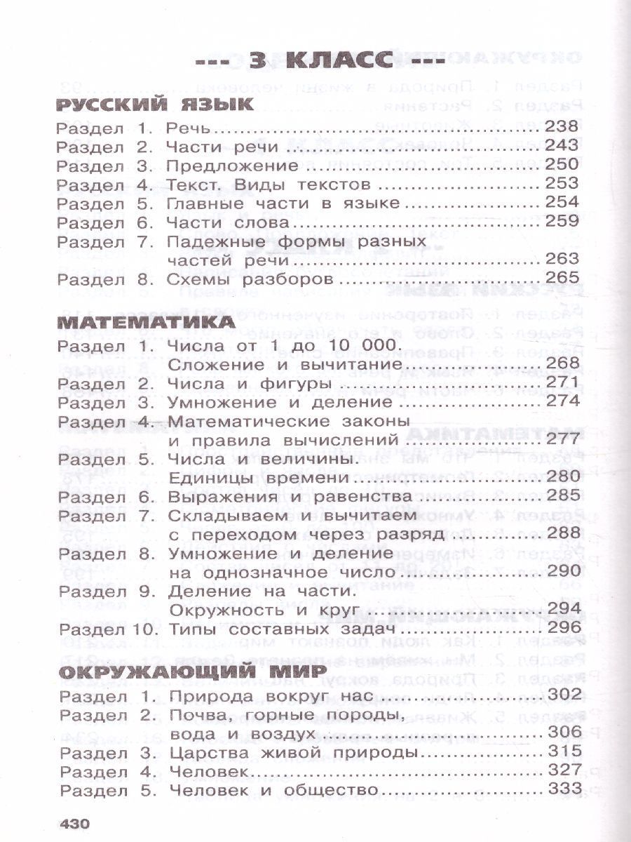 Обложка книги Весь курс начальной школы в схемах и таблицах 1-4 класс, Автор Узорова О.В. Нефёдова Е.А., издательство АСТ | купить в книжном магазине Рослит