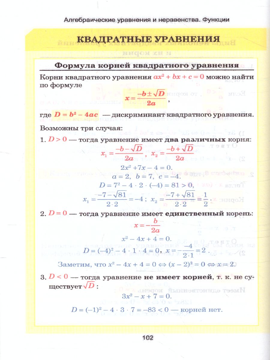 Обложка книги Алгебра. Весь школьный курс в таблицах, Автор Степанова Т.С., издательство Кузьма                                             | купить в книжном магазине Рослит