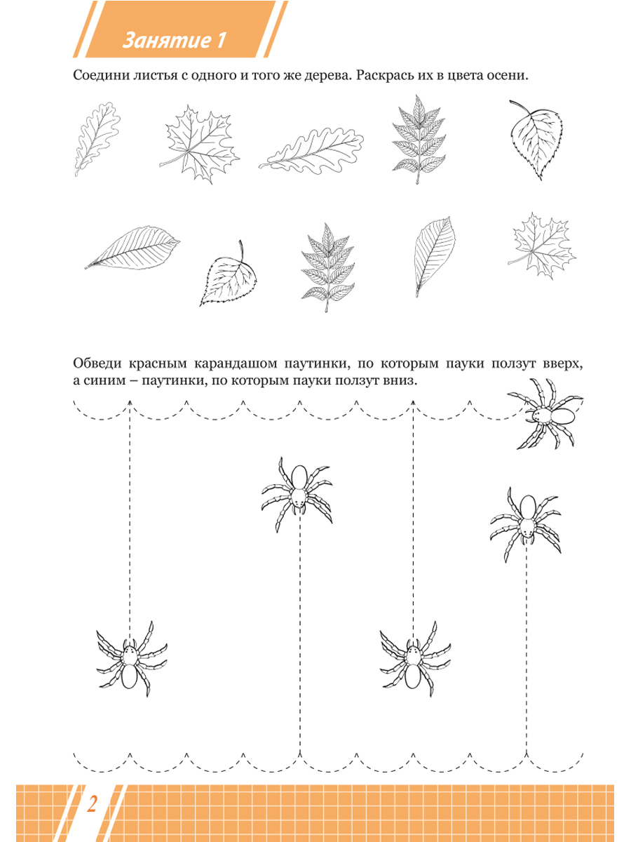 Обложка книги Математика. Учимся считать. Тетрадь. Подготовка к школе, Автор Понятовская Ю.Н., издательство Планета | купить в книжном магазине Рослит