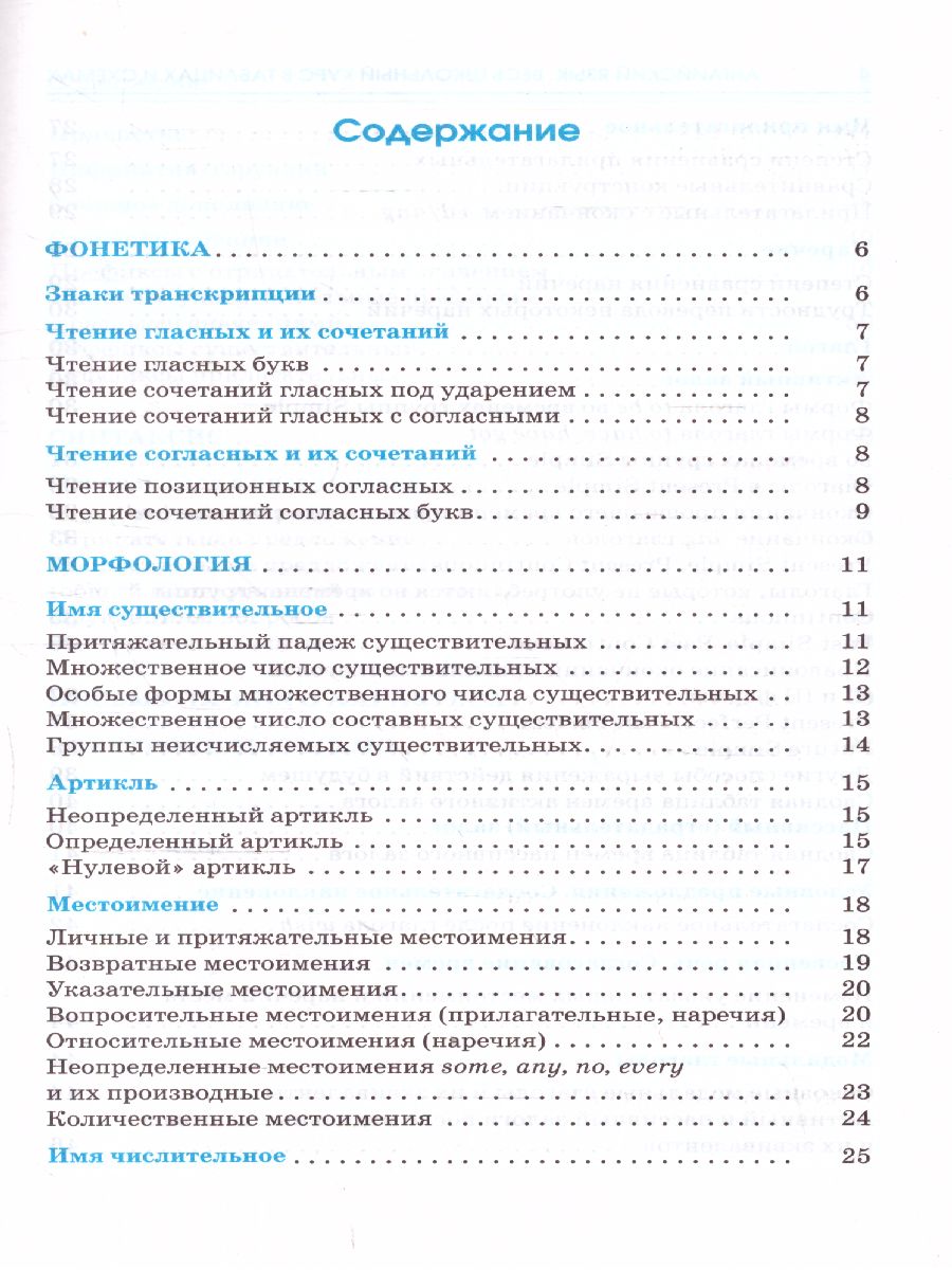 Обложка книги ОГЭ. Английский язык. Весь школьный курс в таблицах и схемах для подготовки к ОГЭ , Автор Терентьева О.В. Гудкова Л.М., издательство АСТ | купить в книжном магазине Рослит