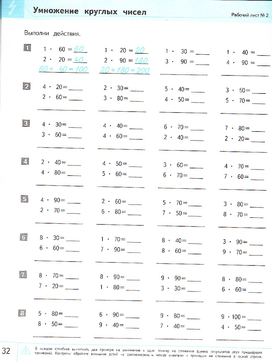 Обложка книги Мате:плюс. Математика. Быстрый счет в пределах 1000. Автоматизируем навыки счета, Автор Э. Х. Виттман Г. Н. Мюллер П. А. Петров, издательство Национальное образование | купить в книжном магазине Рослит