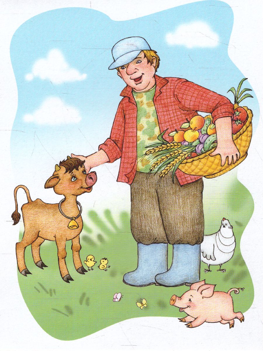 Обложка книги Беседы с ребенком. Профессии. 12 карточек с заданиями А5, Автор Шипунова В.А., издательство Сфера | купить в книжном магазине Рослит