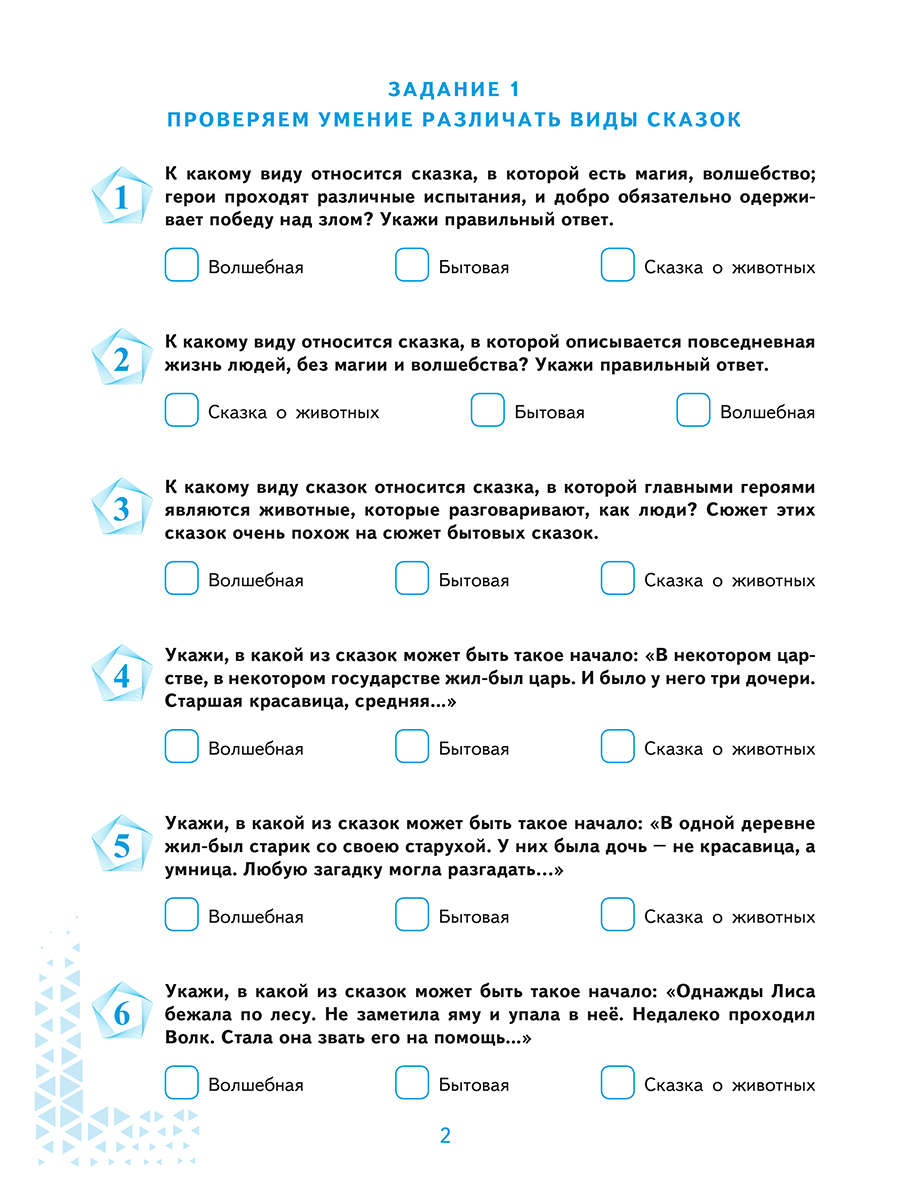 Обложка книги ВПР. Всероссийская проверочная работа. 4 класс. Литературное чтение. 120 типовых заданий, Автор Бойкина М. В. Бубнова И. А., издательство Планета | купить в книжном магазине Рослит