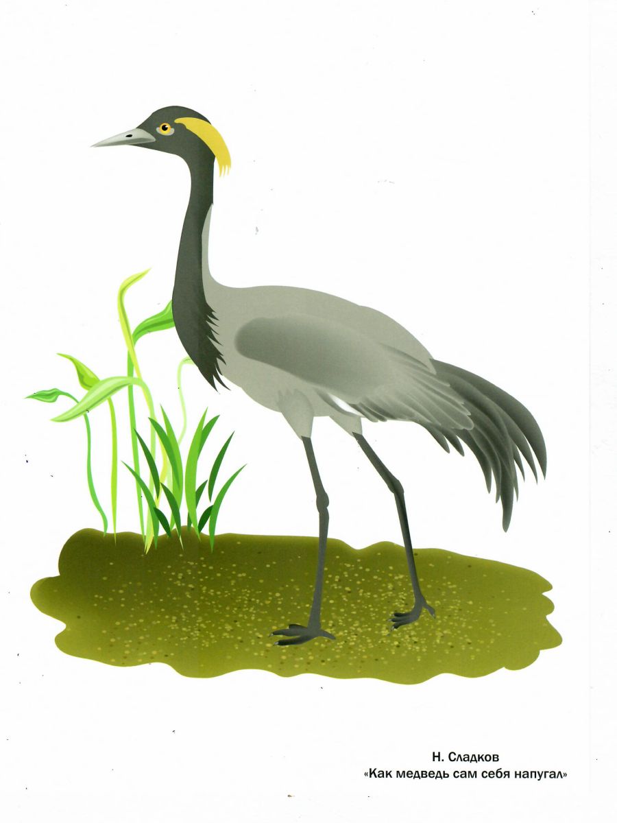 Обложка книги Иллюстративный материал для читательского дневника 1 класс, Автор Автор не указан, издательство Планета | купить в книжном магазине Рослит