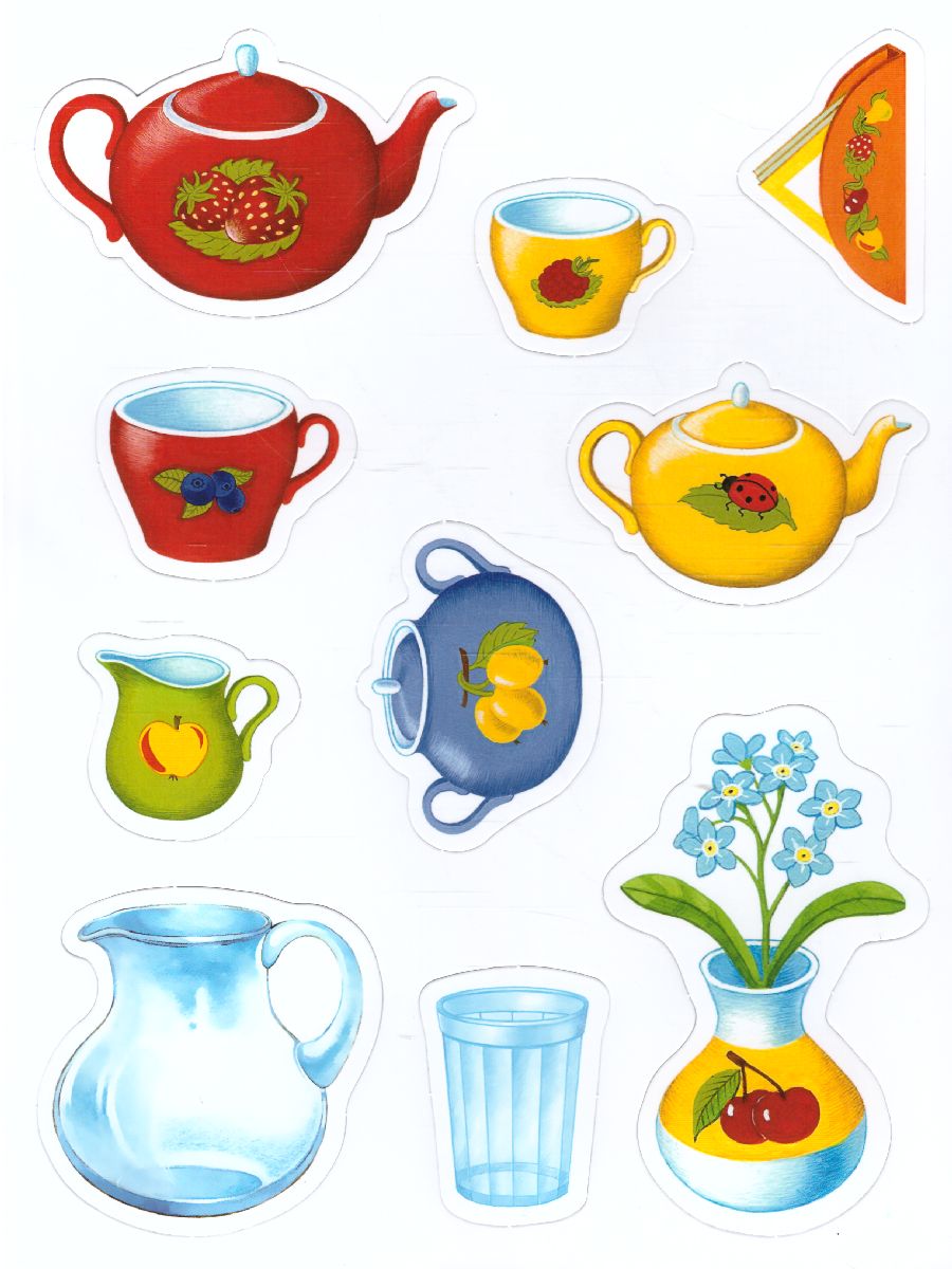 Обложка книги У белочки в гостях. Пособие с магнитными картинками, Автор Нищева Н.В., издательство ДЕТСТВО-ПРЕСС | купить в книжном магазине Рослит