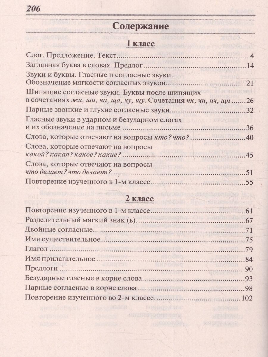 Обложка книги Сборник диктантов 1-4 класс. Проверочные и контрольные работы. Мониторинг качества образования, Автор Голубь В.Т., издательство ТЦУ | купить в книжном магазине Рослит