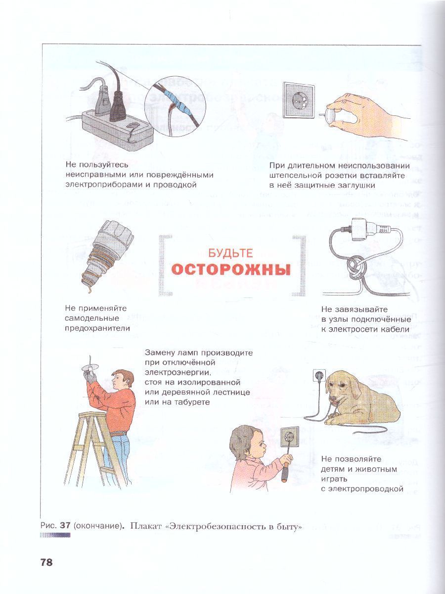 Обложка книги Технология 8 класс. Учебник. ФГОС, Автор Симоненко В.Д Электов А.А. Гончаров Б.А., издательство Вентана-Граф | купить в книжном магазине Рослит