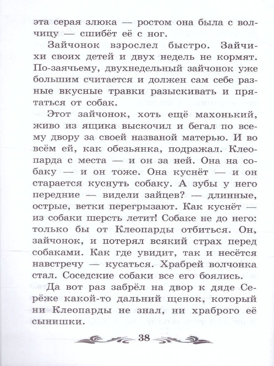 Обложка книги Лесные домишки: сказки, рассказы, Автор Бианки В.В., издательство Феникс ТД                                          | купить в книжном магазине Рослит