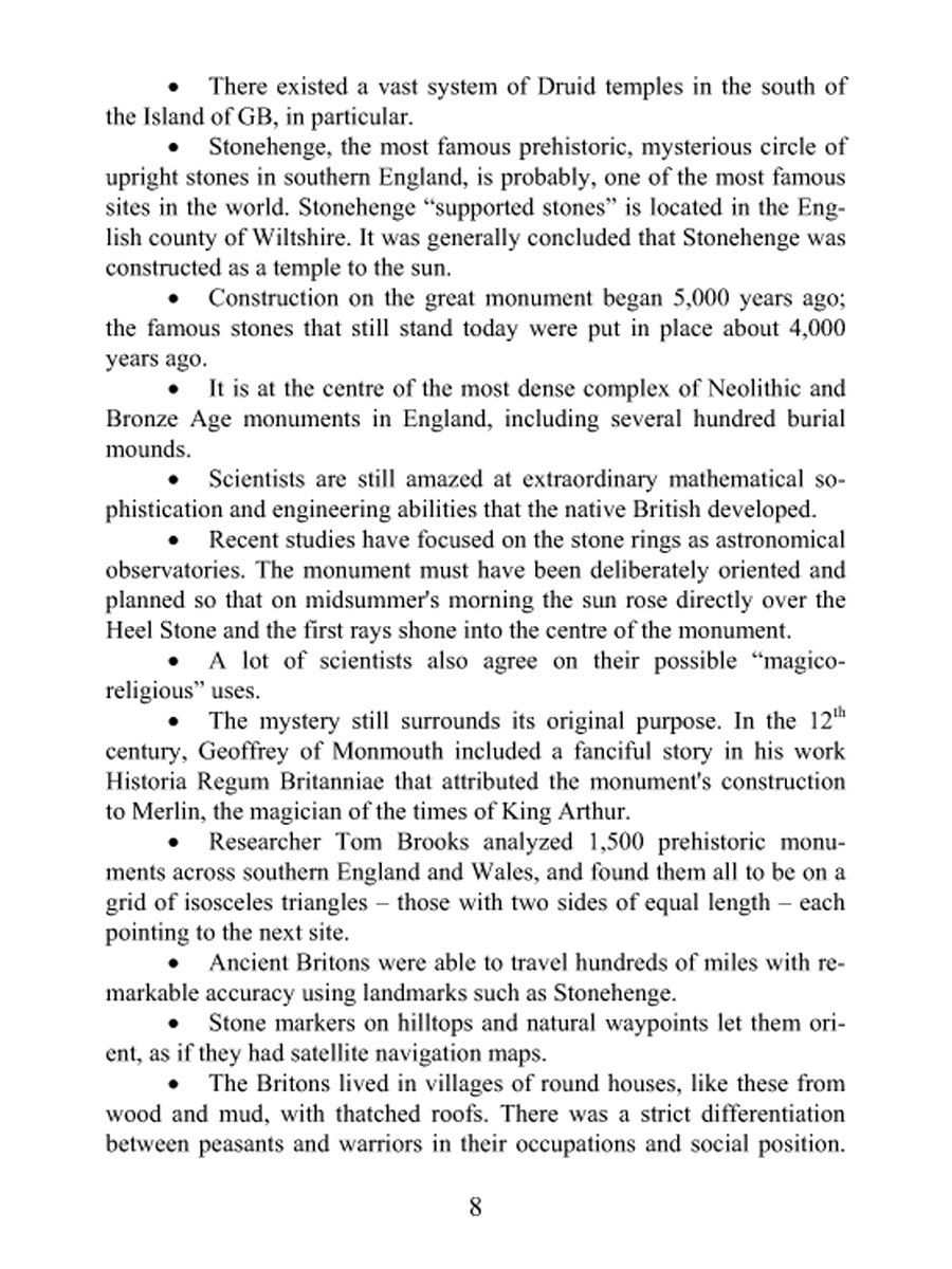 Обложка книги Мастер-класс учителя Английского языка с применением ИКТ 6-11 классы +2 DVD-диска, Автор Володина С.В., издательство Планета | купить в книжном магазине Рослит