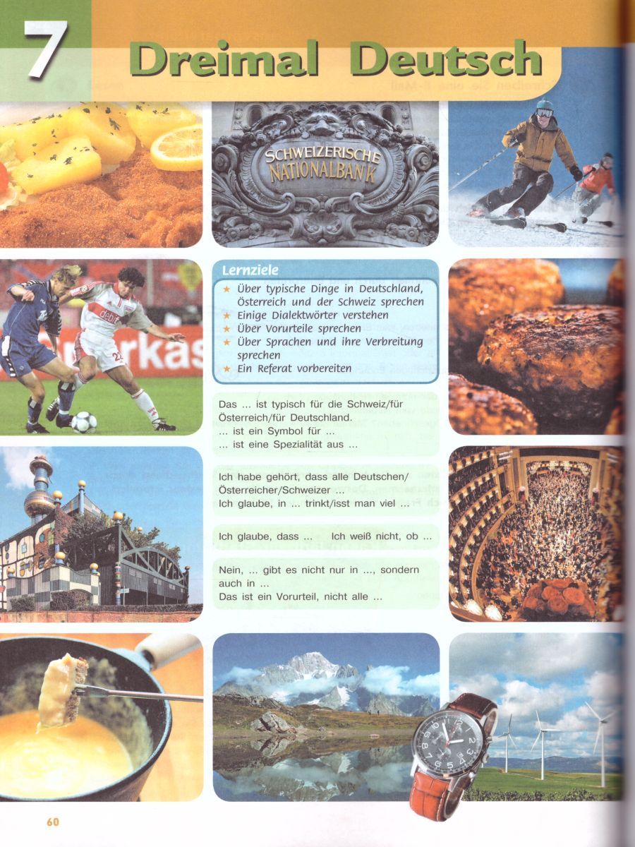 Обложка книги Немецкий язык 10 класс. Учебник. ФГОС, Автор Аверин М.М. Бажанов А.Е. Фурманова С.Л., издательство Просвещение | купить в книжном магазине Рослит