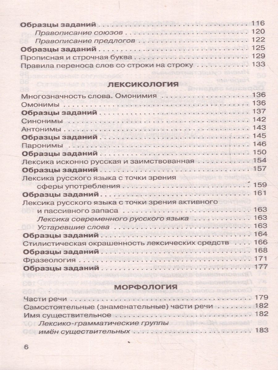 Обложка книги ЕГЭ.Русский язык. Комплексная подготовка. Теория и практика, Автор Симакова Е.С., издательство АСТ | купить в книжном магазине Рослит