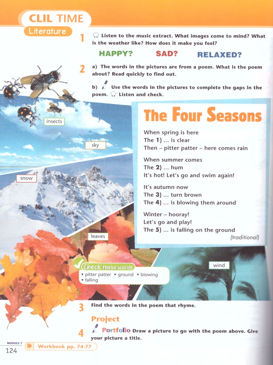 Обложка книги Английский язык 5 класс. Второй иностранный. Учебник, Автор Маневич Е.Г. Полякова А.А. Дули Д., издательство Просвещение | купить в книжном магазине Рослит