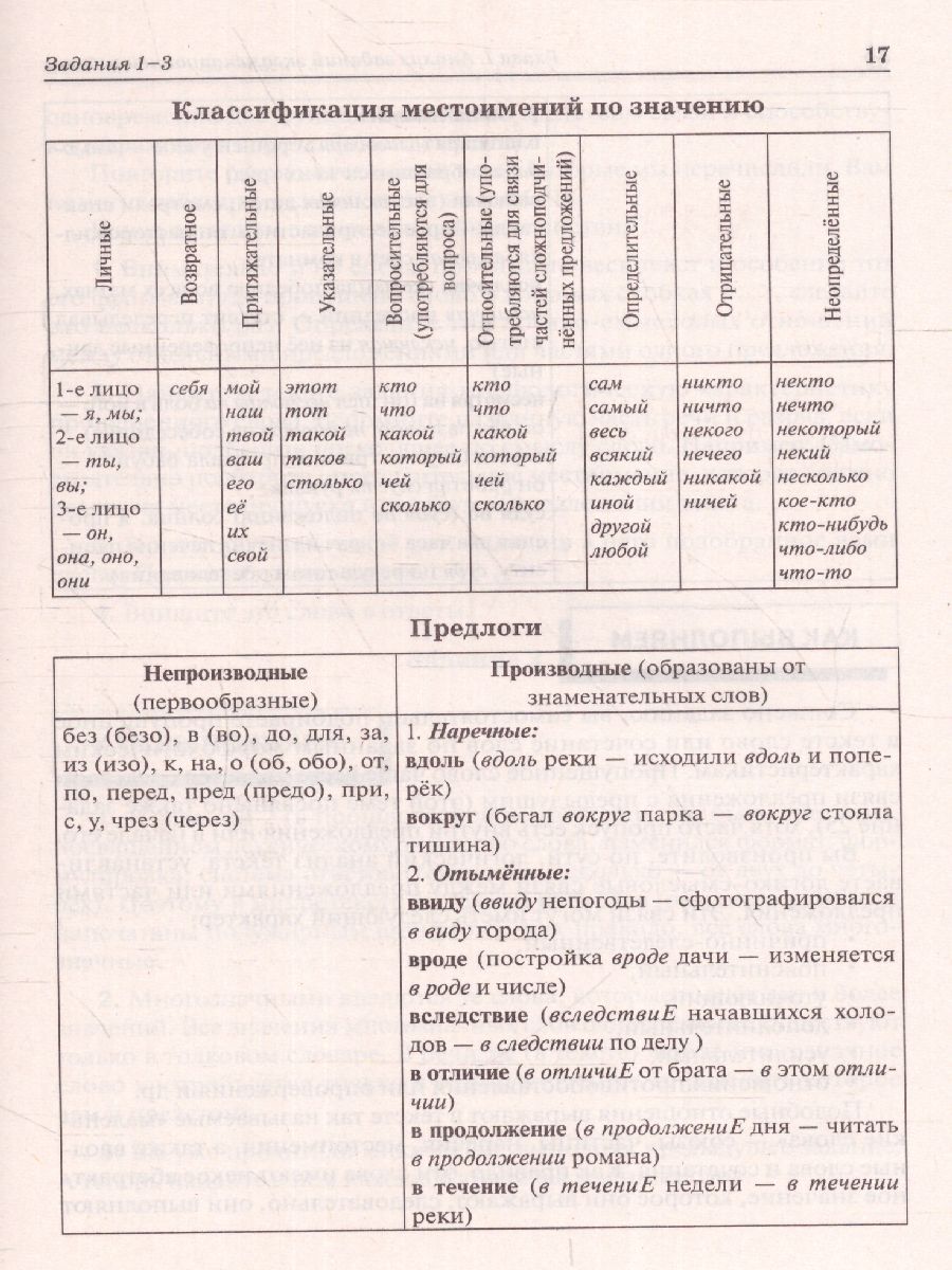 картинка Русский язык. Подготовка к ЕГЭ-2023. 25 тренировочных вариантов по демоверсии 2023 года. от магазина Рослит
