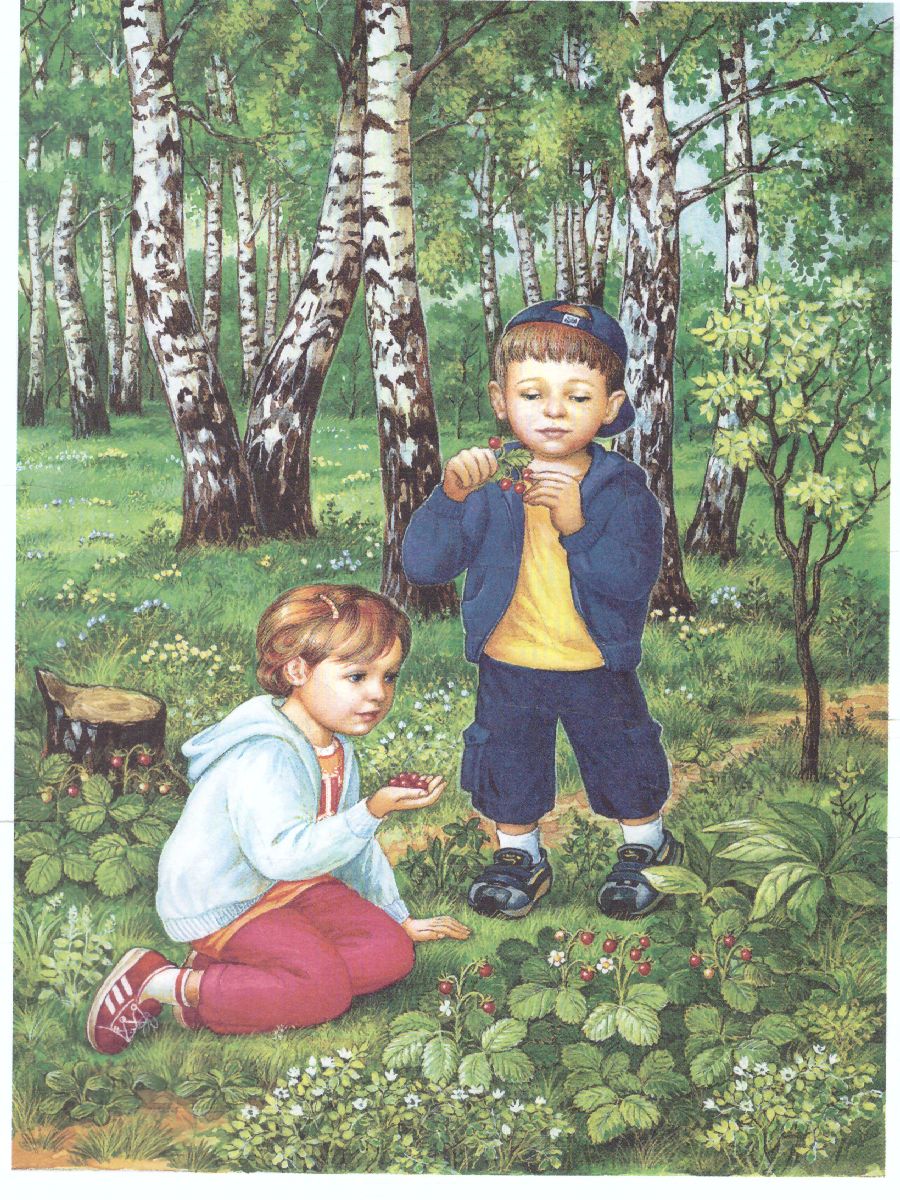 Обложка книги Раскраска "Лето", Автор , издательство Страна фантазий | купить в книжном магазине Рослит