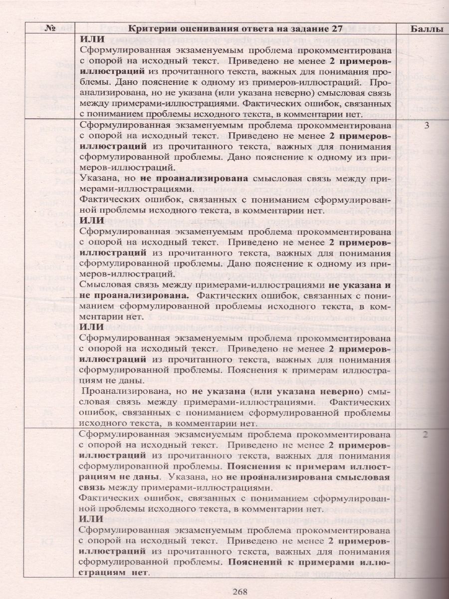 Обложка книги ЕГЭ 2022. Русский язык, Автор Драбкина С.В. Субботин Д.И., издательство Издательство Интеллект-центр | купить в книжном магазине Рослит
