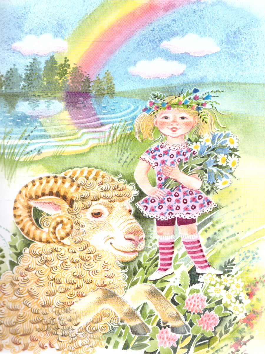 Обложка книги Веселые диалоги для развития выразительности речи детей с 2 до 8 лет. Наглядно-дидактическое пособие, Автор Нищева Н.В., издательство ДЕТСТВО-ПРЕСС | купить в книжном магазине Рослит