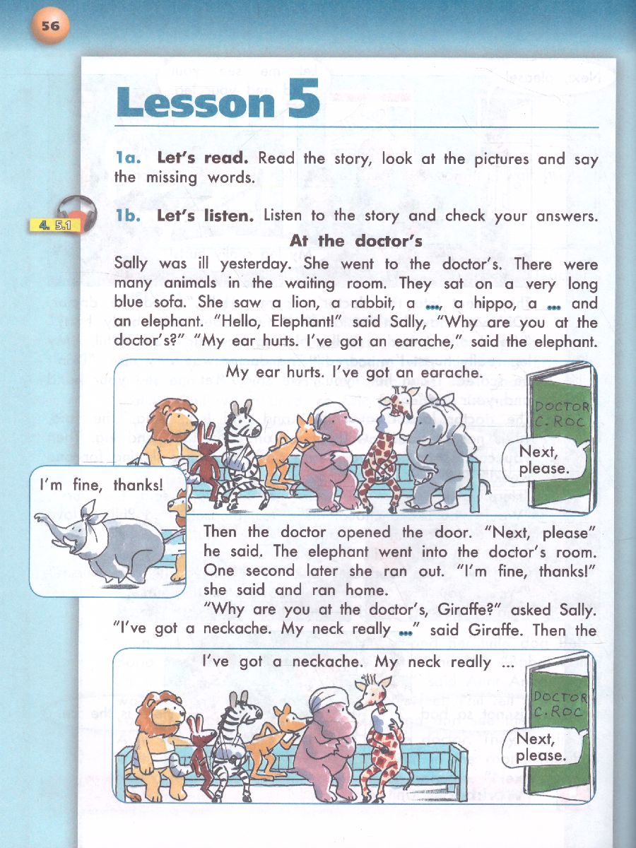 Обложка книги Английский язык 4 класс. Учебник. УМК "Сферы", Автор Алексеев А.А. Смирнова Е.Ю. Хайн Э. Бреденбрекер М., издательство Просвещение | купить в книжном магазине Рослит