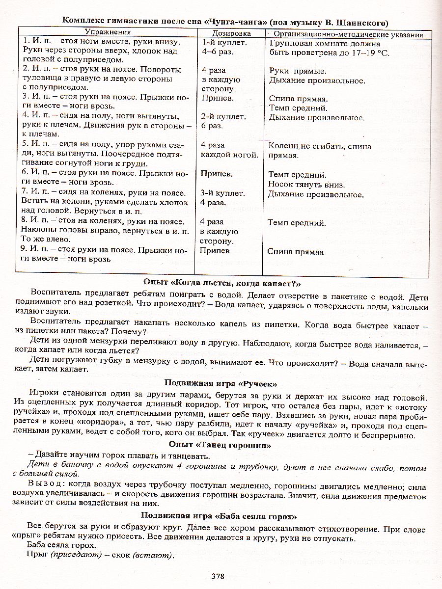 Обложка книги Образовательный процесс. Планирование на каждый день по программе "От рождения до школы" Средняя группа Март-Май ФГОС ДО, Автор Лободина Н.В., издательство Учитель | купить в книжном магазине Рослит