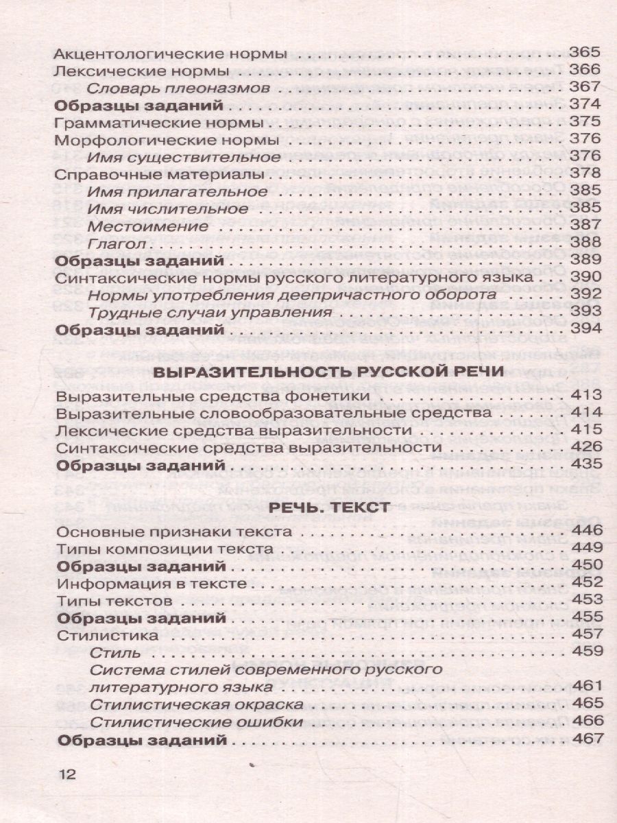 Обложка книги ЕГЭ.Русский язык. Комплексная подготовка. Теория и практика, Автор Симакова Е.С., издательство АСТ | купить в книжном магазине Рослит