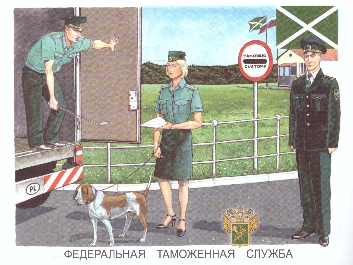 Обложка книги Раскраска "Солдаты правопорядка", Автор , издательство Страна фантазий | купить в книжном магазине Рослит