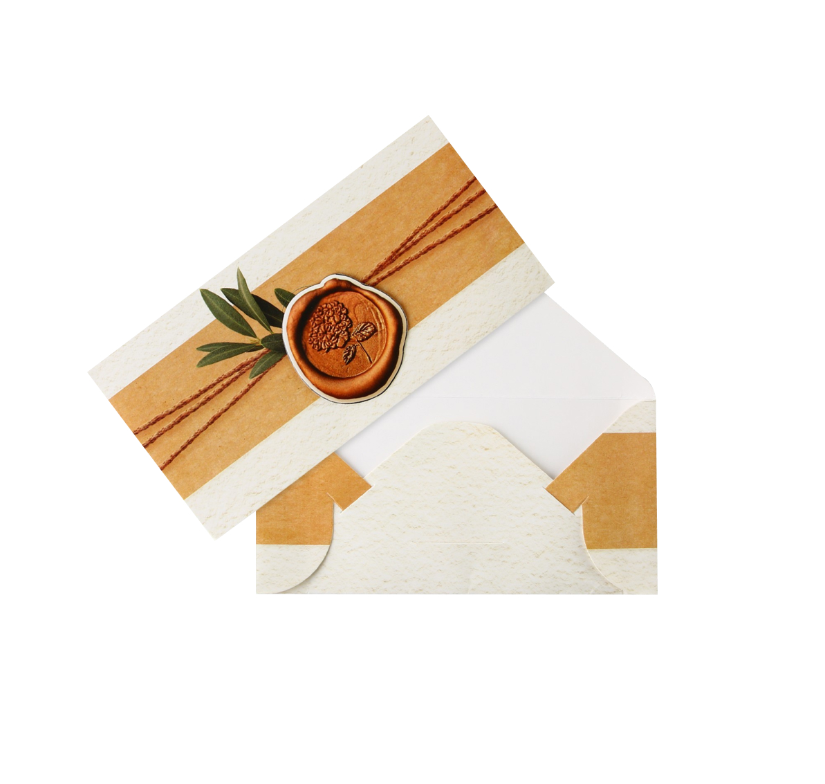 Обложка Конверт для денег «Эко», ручная работа, 16,5 * 8 см, издательство Буква-Ленд                                         | купить в книжном магазине Рослит