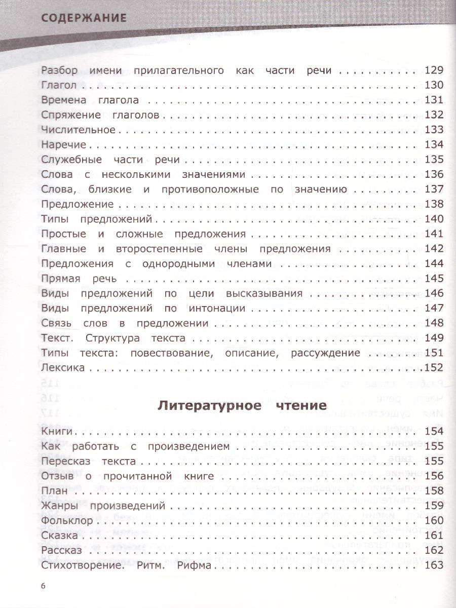 Обложка книги Полный справочник школьника 1-4 классы, Автор Марченко И.С. Безкоровайная Е.В. Берестова Е.В., издательство ЭКСМО | купить в книжном магазине Рослит