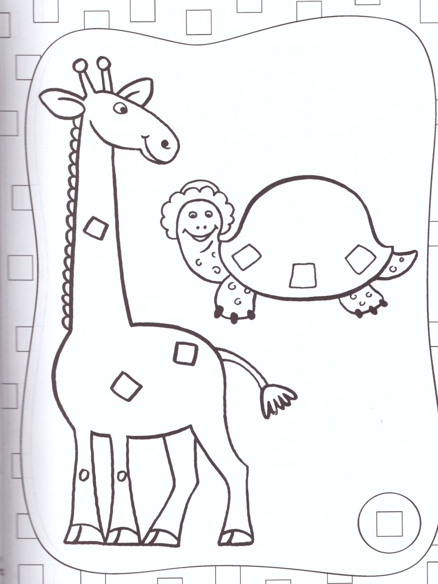 Обложка книги Я рисую. Пособие для детей 5-6 лет (Радуга), Автор Соловьёва Е.В., издательство Просвещение/Союз                                   | купить в книжном магазине Рослит