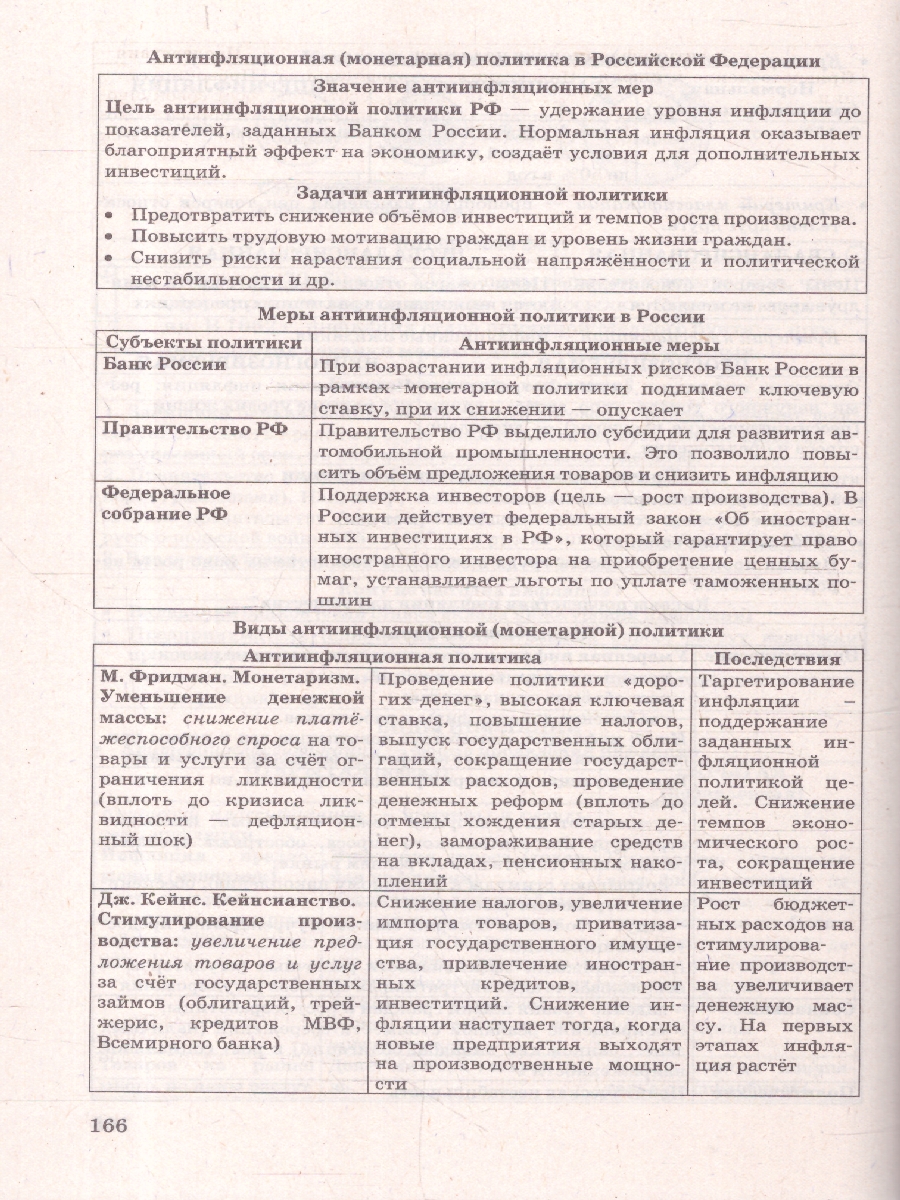 Обложка книги ЕГЭ 2025 Обществознание в схема и таблицах, Автор Ермоленко Г. А.; Кожевников С. Б., издательство Экзамен | купить в книжном магазине Рослит