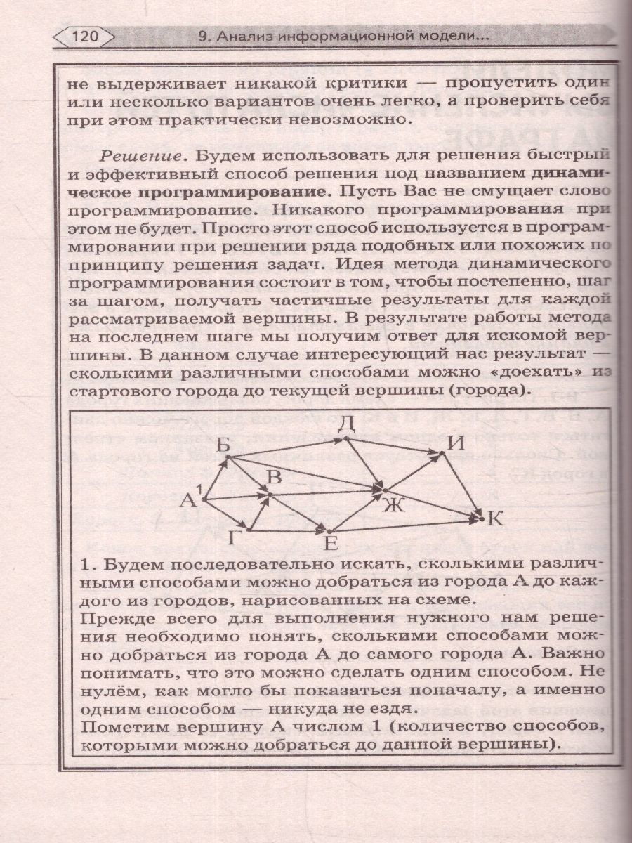 Обложка ОГЭ. Информатика. Информ. процессы. Информ. и коммуникационные тех. Тематический тренинг, издательство АСТ | купить в книжном магазине Рослит