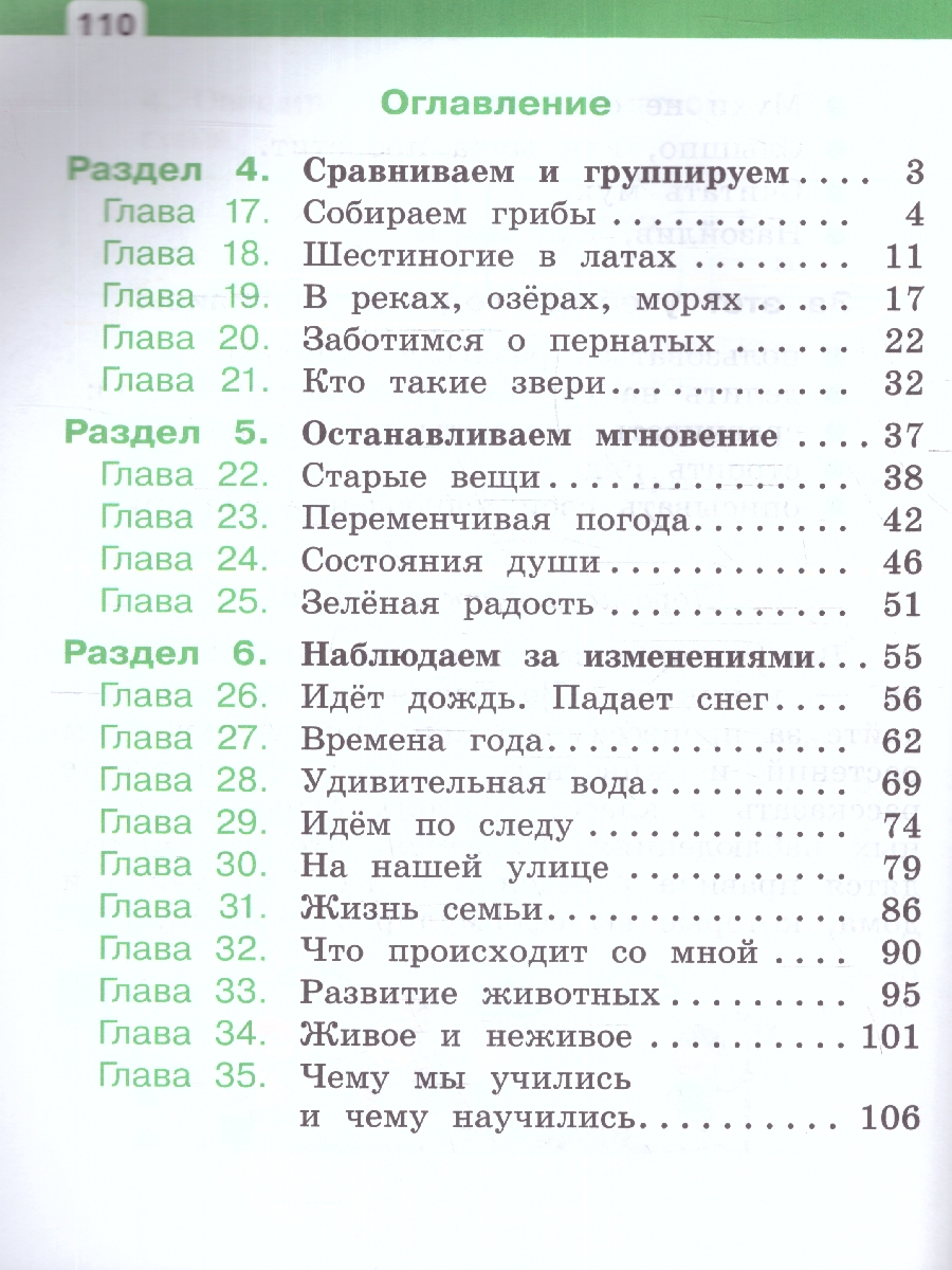 Обложка книги Окружающий мир 1 класс. Учебное пособие. В двух частях. Часть 2, Автор Чудинова Е. В. Букварева Е. Н., издательство Просвещение/Союз                                   | купить в книжном магазине Рослит