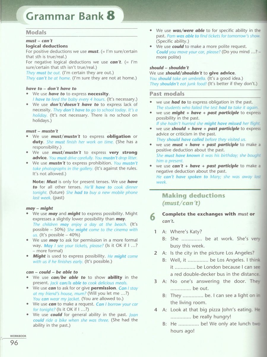 Обложка книги Английский язык 9 класс. Рабочая тетрадь. Второй иностранный язык. Мой выбор - английский., Автор Дули Д. Эванс В. Цыбанёва В.А., издательство Просвещение | купить в книжном магазине Рослит