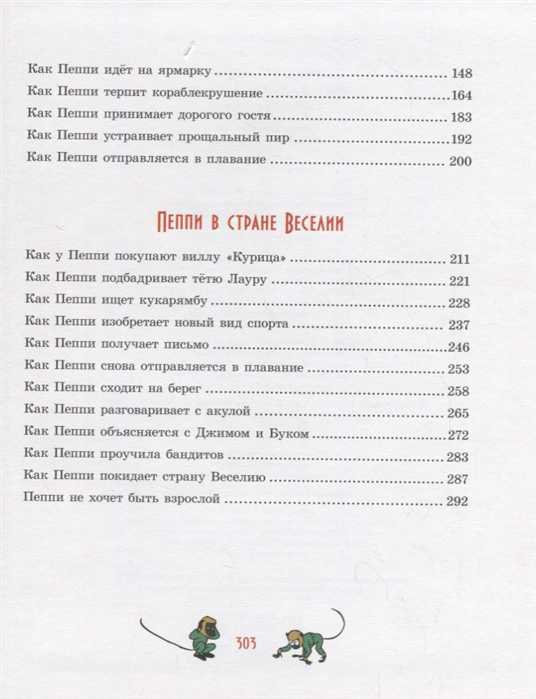 Обложка Пеппи Длинныйчулок (Рис. Ингрид Ванг Нюман) / Книги Астрид Линдгрен, издательство Махаон | купить в книжном магазине Рослит