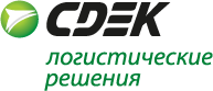 logo_SDEK.png