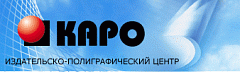 Подготовка к школе. Окружающий мир. Мир вокруг меня. Тетрадь ...