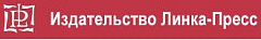Подготовка к школе. Окружающий мир. Мир вокруг меня. Тетрадь ...