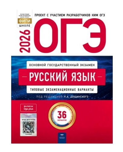 65730753_1.jpg 65730753_1.jpg